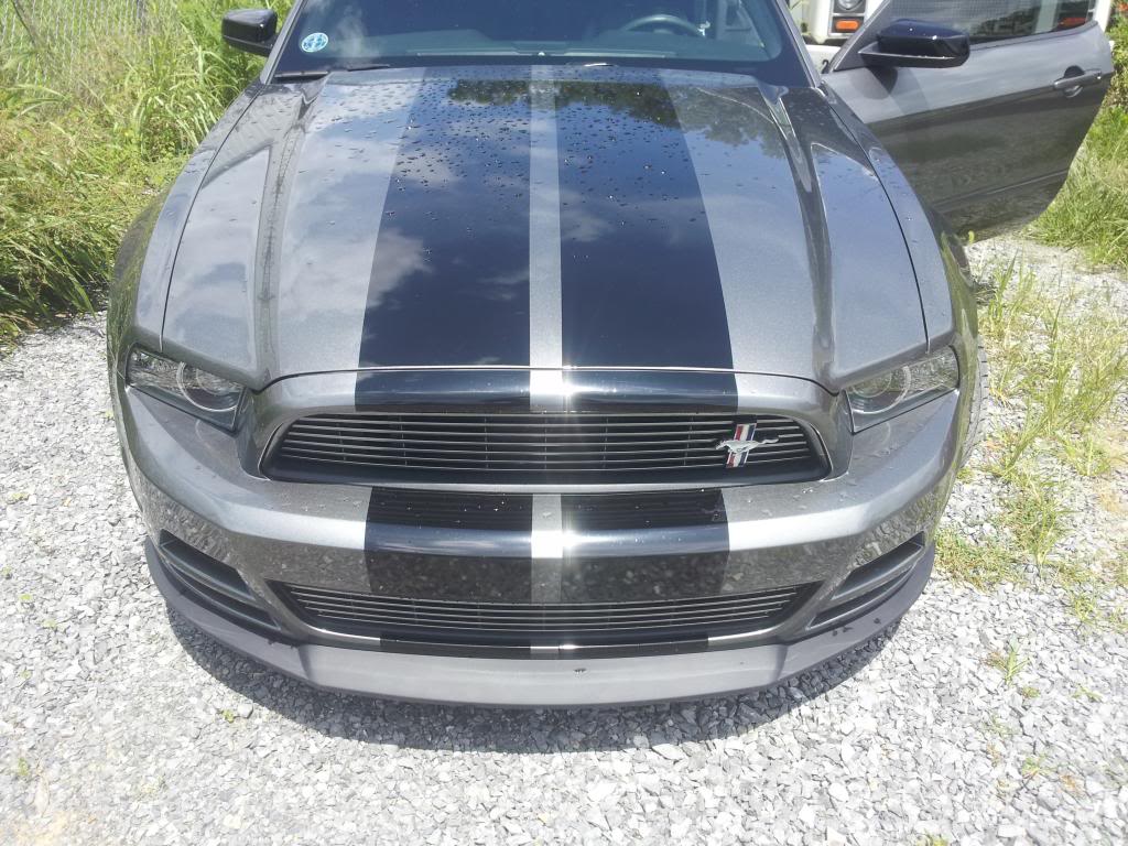 Name:  20130713_143617_zpsc429fb99.jpg
Views: 26
Size:  148.5 KB