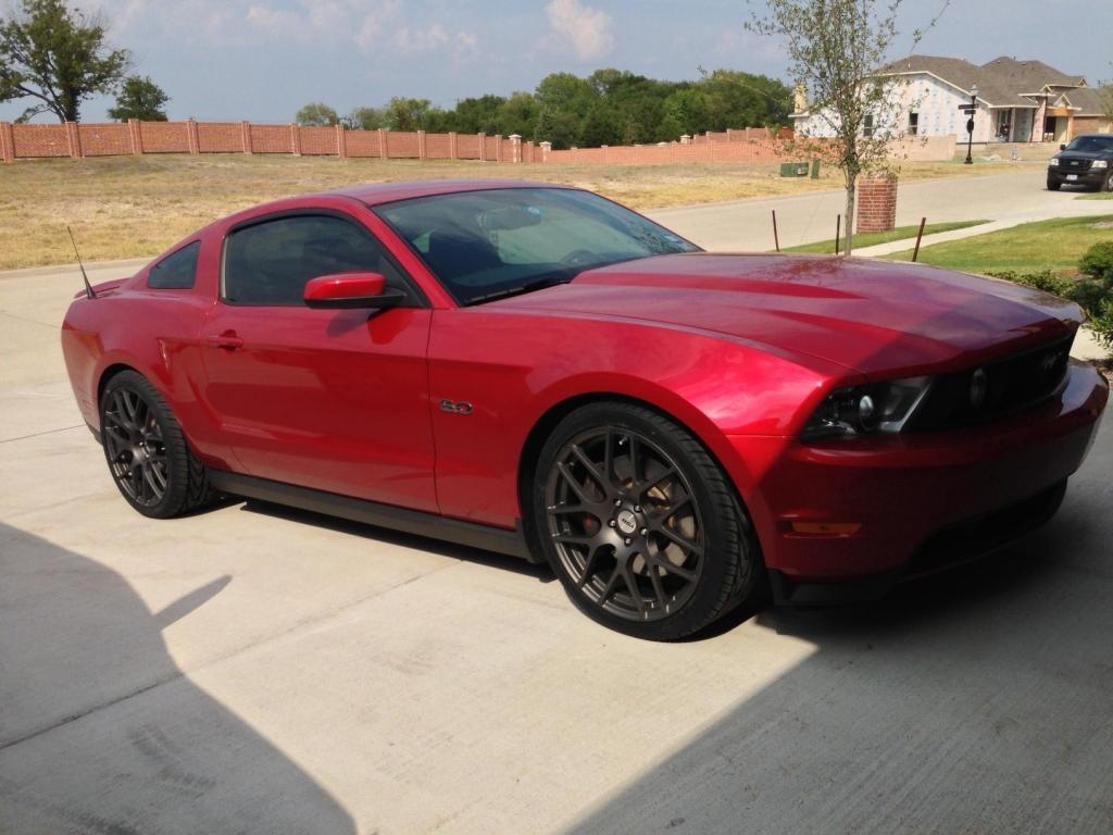 Name:  TSWMustang.jpg
Views: 1183
Size:  90.4 KB