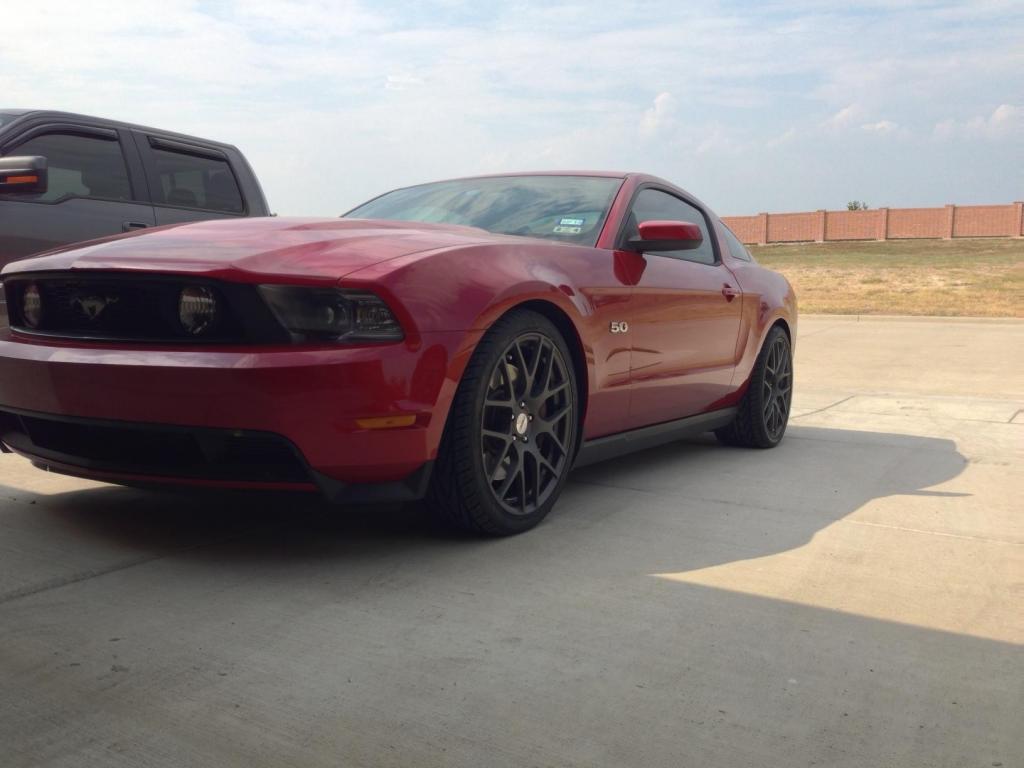 Name:  TSWMustang2.jpg
Views: 311
Size:  62.2 KB