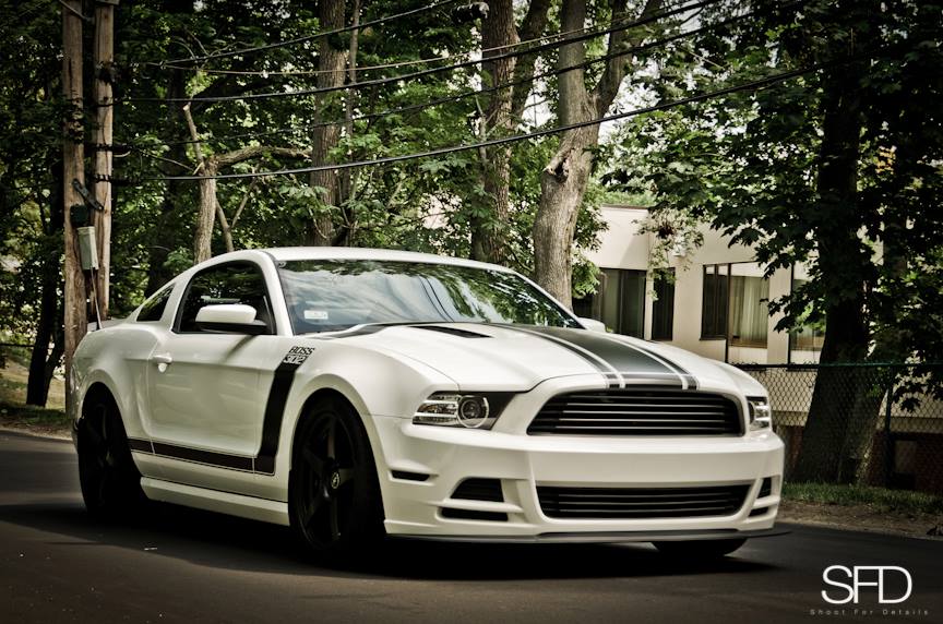 Name:  null_zpsc1c533ba.jpg
Views: 50
Size:  114.3 KB