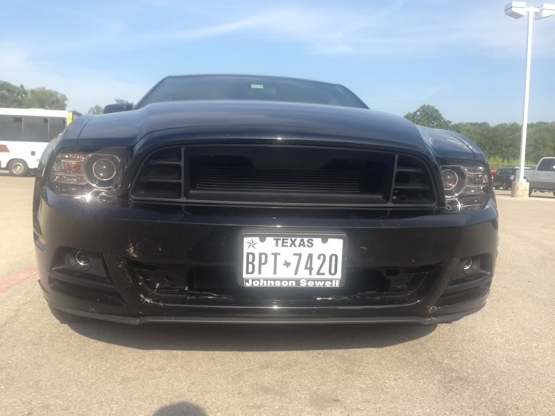 Name:  null_zps764eefe3.jpg
Views: 87
Size:  71.5 KB