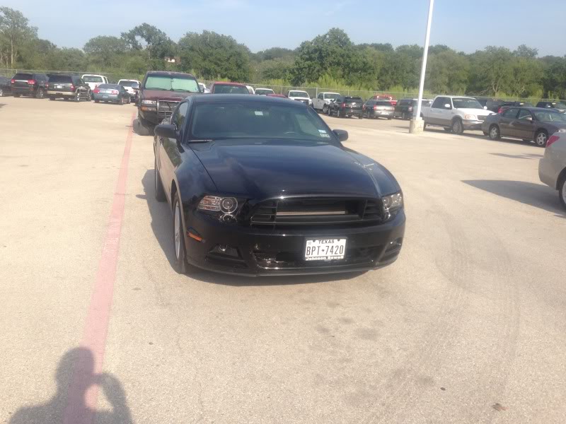 Name:  null_zps93bdbd71.jpg
Views: 104
Size:  84.9 KB