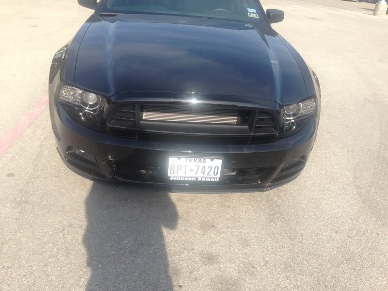 Name:  null_zpsee434f82.jpg
Views: 115
Size:  88.8 KB