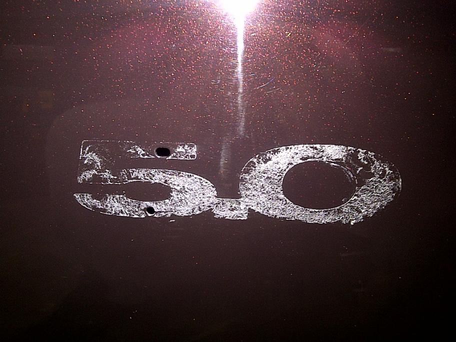 Name:  HolesBehind50fenderemblem_zps1c25d39a.jpg
Views: 1815
Size:  96.8 KB