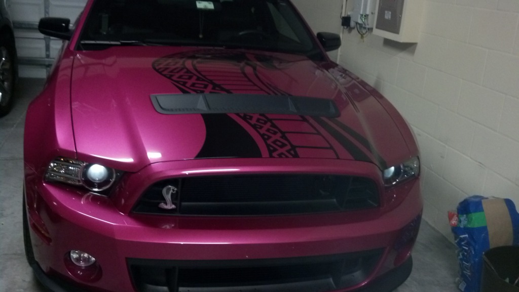 Name:  IMG_20130626_214135_692_zpsc07522c1.jpg
Views: 115
Size:  99.5 KB