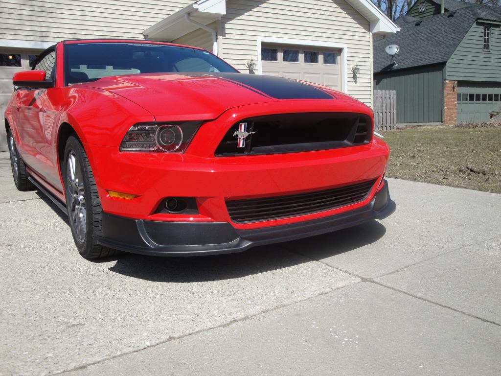 Name:  009-1_zpsecfcf3b4.jpg
Views: 143
Size:  121.6 KB