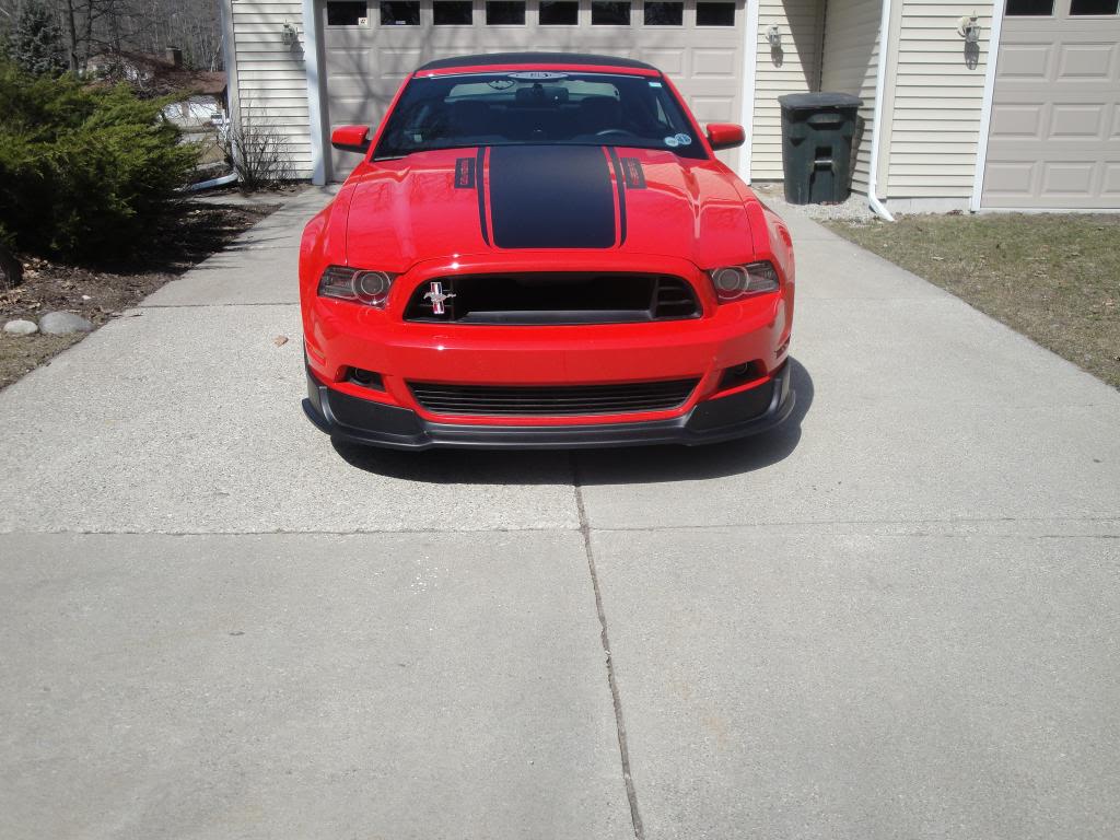 Name:  010-1_zps278efd21.jpg
Views: 144
Size:  114.5 KB