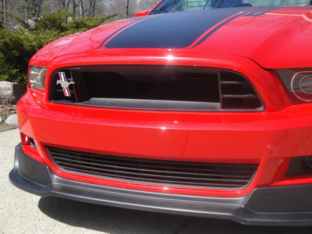 Name:  005-1_zps52a19517.jpg
Views: 132
Size:  98.7 KB