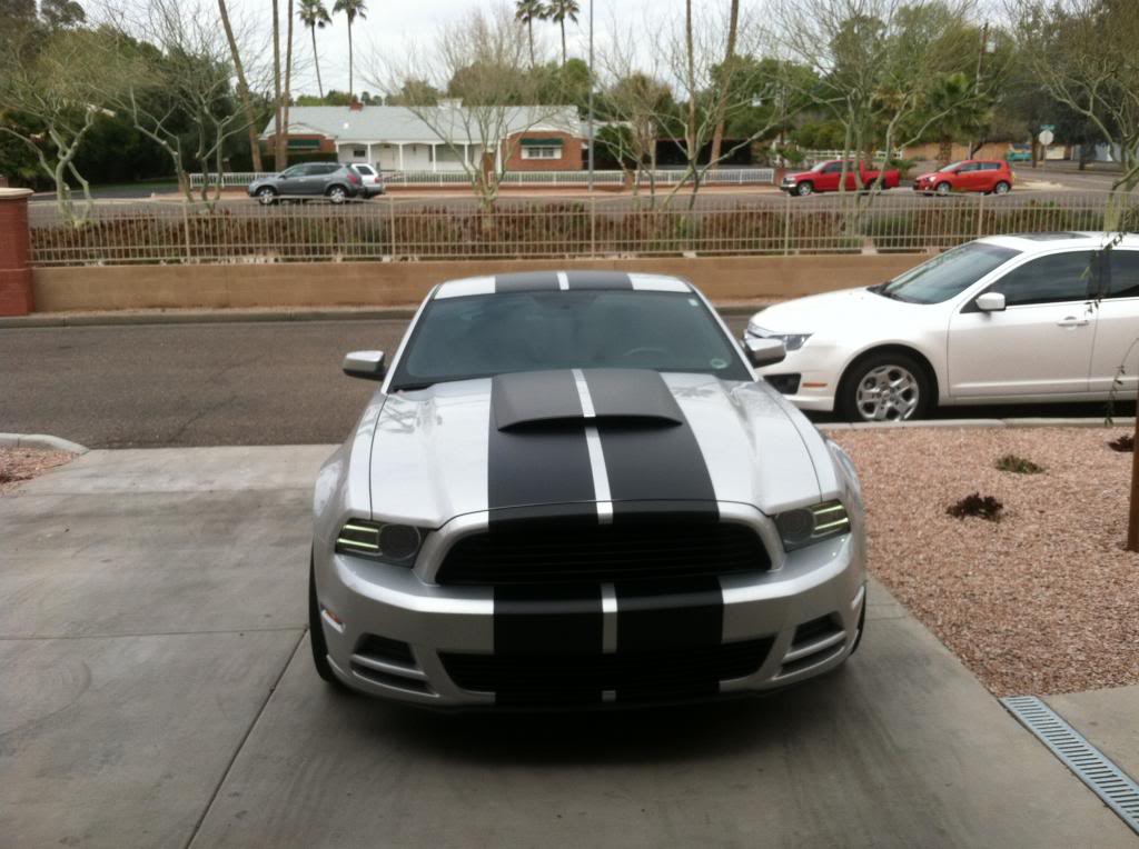 Name:  IMG_0247_zps05a5c466.jpg
Views: 1587
Size:  100.3 KB