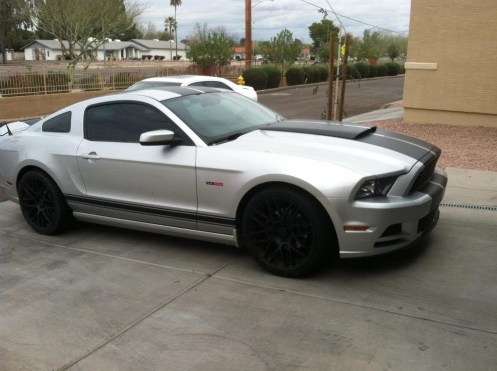 Name:  IMG_0245_zps27300fe4.jpg
Views: 615
Size:  78.2 KB