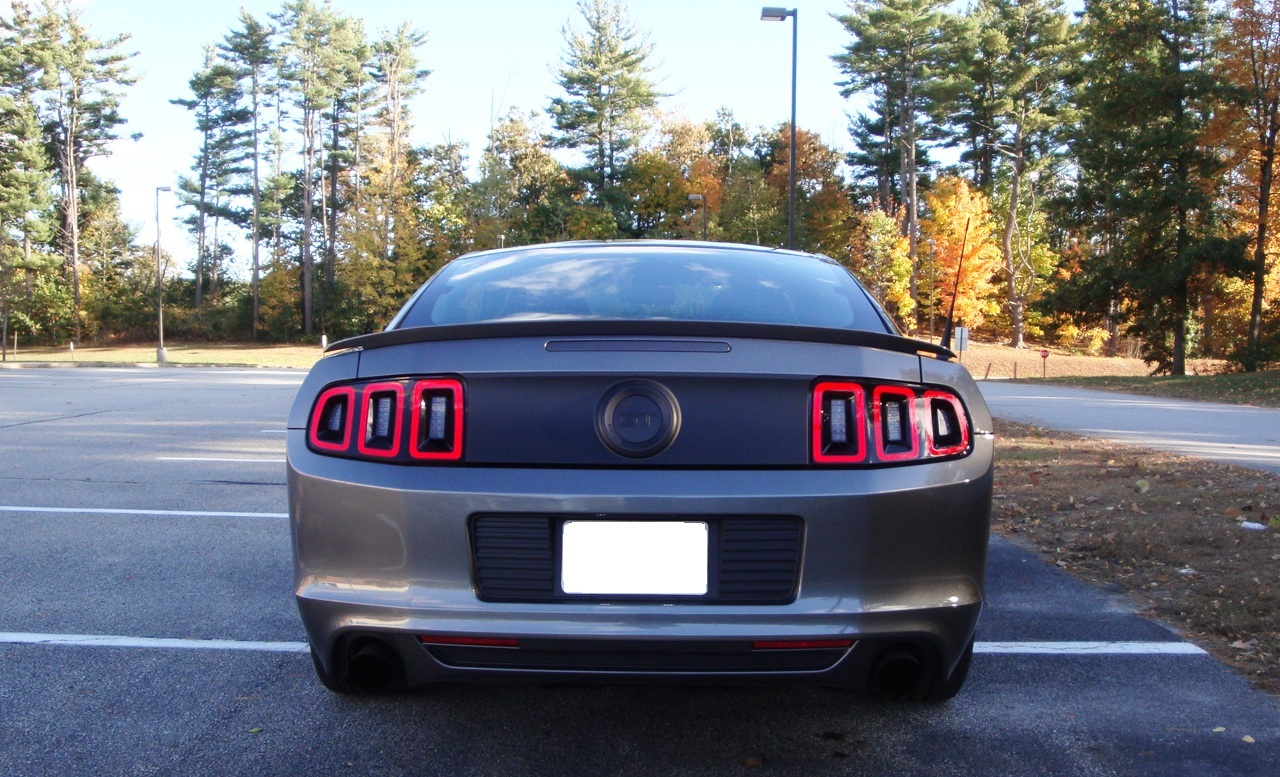 Name:  2012-10-11_PlastiDip_TrnkLid6.jpg
Views: 236
Size:  436.8 KB