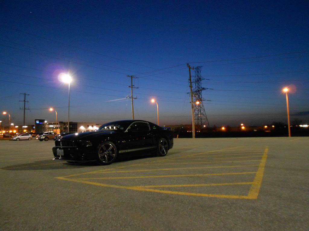 Name:  DSCN0794_zpsbe8c7016.jpg
Views: 27
Size:  64.6 KB