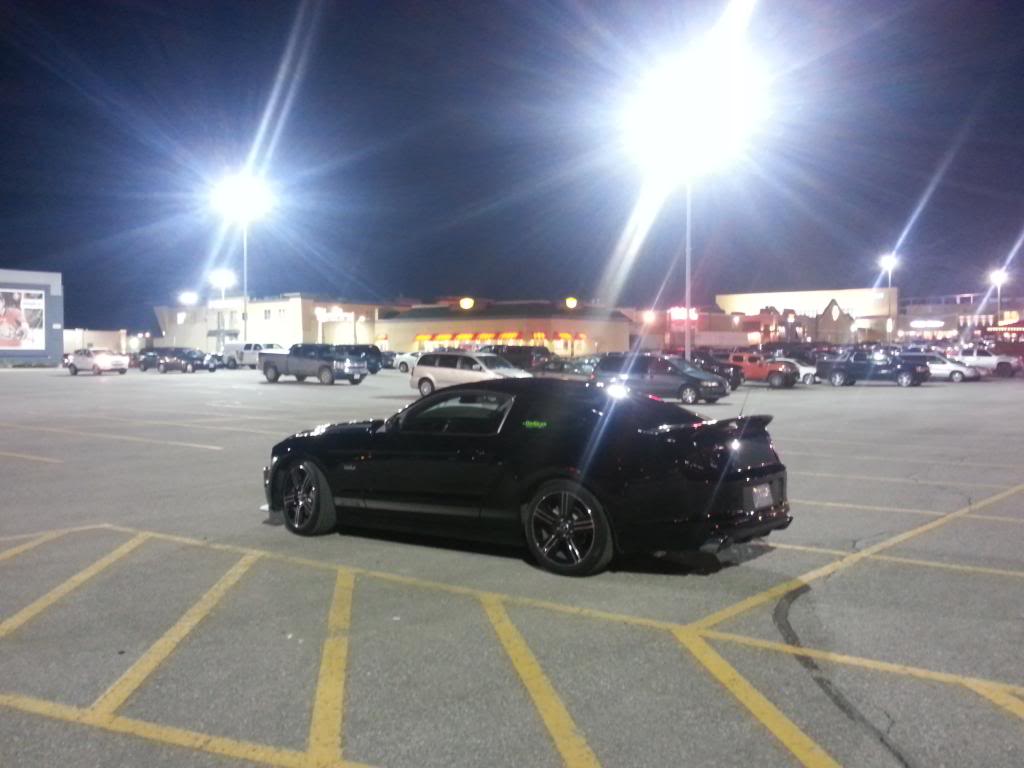 Name:  20130427_210357_zps562f5045.jpg
Views: 18
Size:  68.4 KB