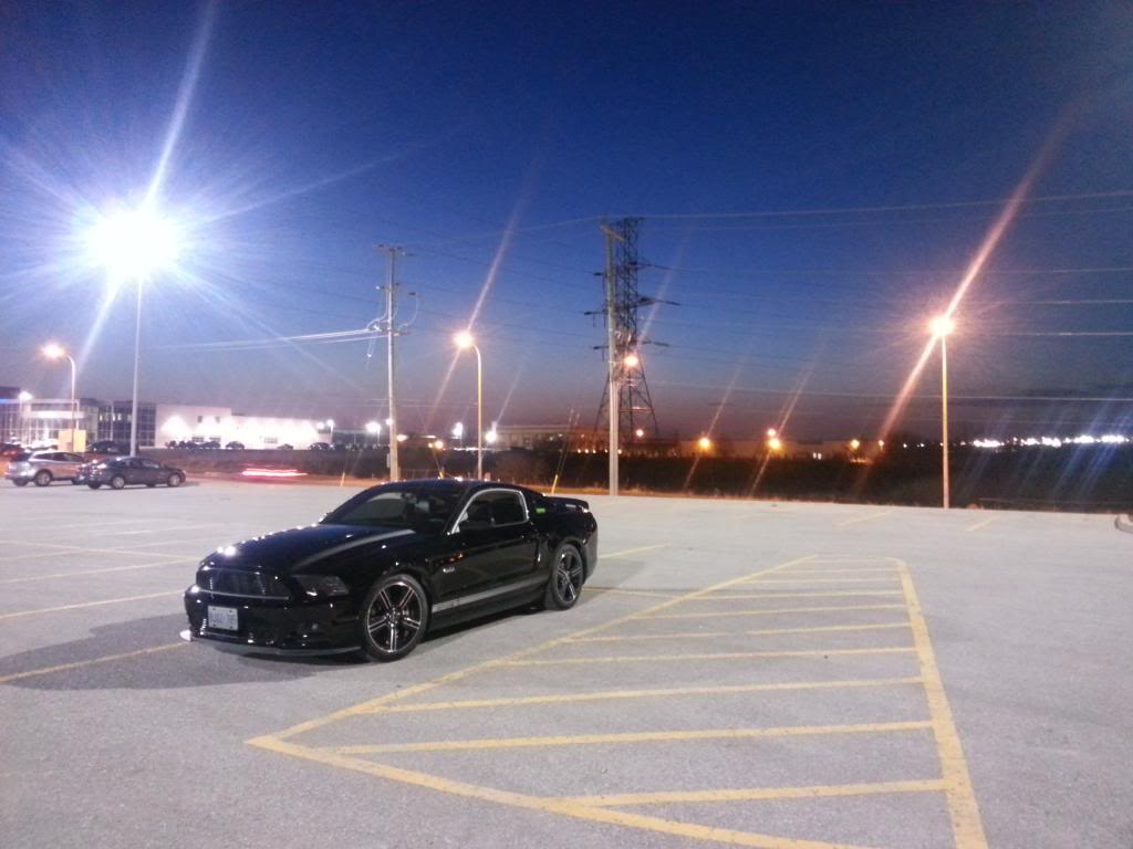 Name:  20130427_210439_zpsda739d1d.jpg
Views: 17
Size:  70.5 KB