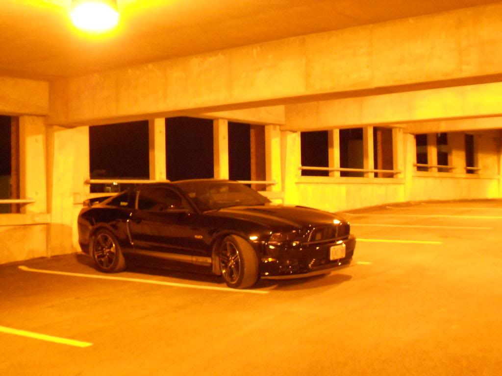 Name:  DSCN0805_zps10e990e4.jpg
Views: 13
Size:  59.5 KB