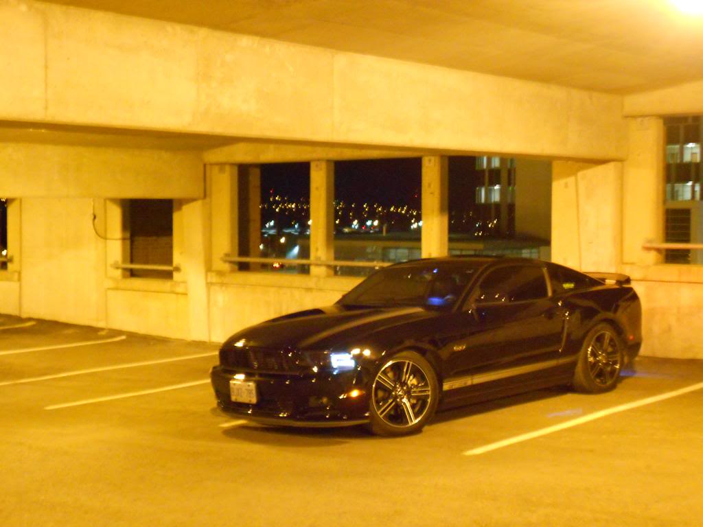 Name:  DSCN0808_zpsccf5115f.jpg
Views: 36
Size:  65.7 KB