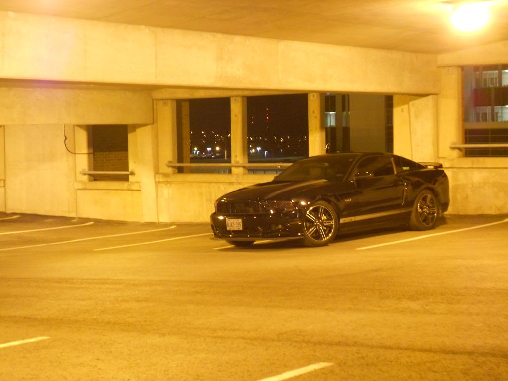 Name:  DSCN0812_zpsbdeb8a41.jpg
Views: 23
Size:  64.4 KB