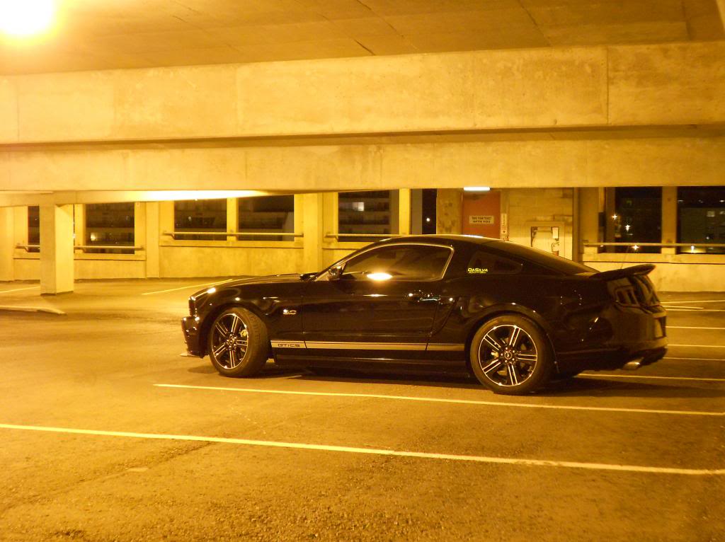 Name:  DSCN0813_zps2b2ac95e.jpg
Views: 32
Size:  89.2 KB