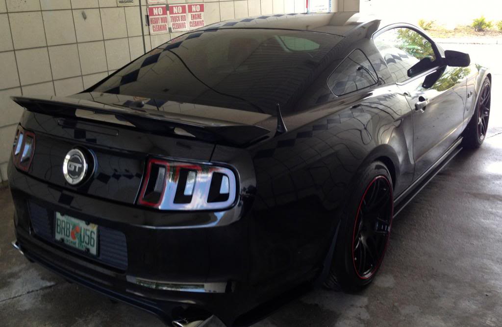 Name:  IMG_0665.jpg
Views: 64
Size:  71.5 KB