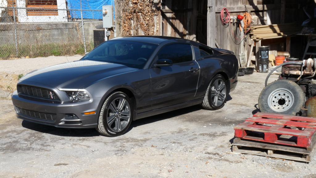 Name:  Work003.jpg
Views: 75
Size:  109.3 KB