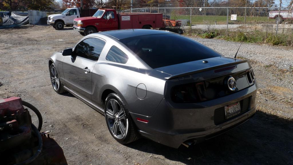 Name:  Work005.jpg
Views: 68
Size:  106.1 KB