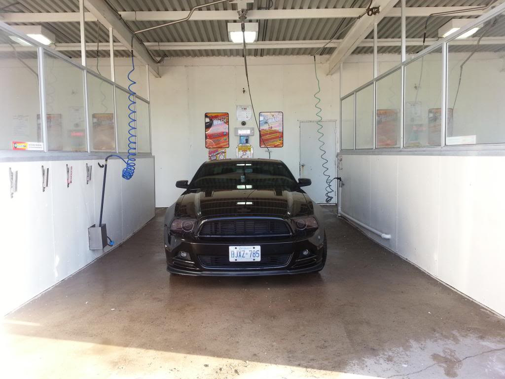 Name:  20130416_181802_zps1b5fd9db.jpg
Views: 53
Size:  84.6 KB