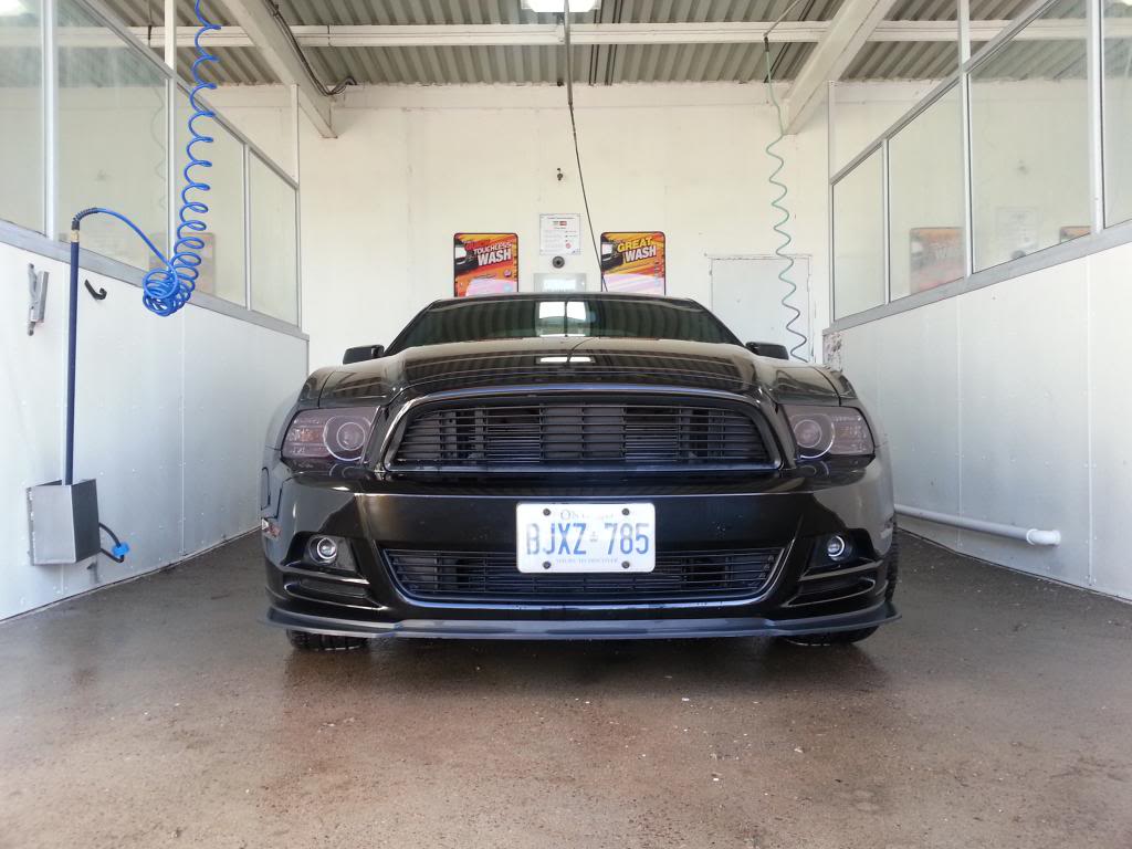 Name:  20130416_181811_zps816c371d.jpg
Views: 18
Size:  93.3 KB