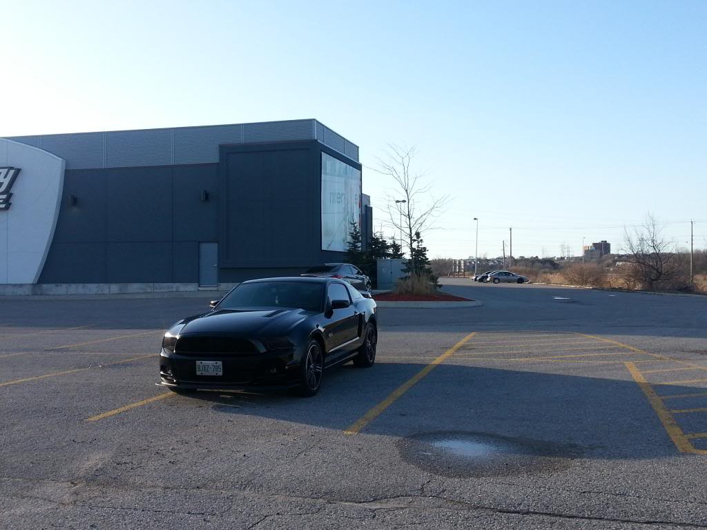 Name:  20130416_185107_zps963a2e36.jpg
Views: 18
Size:  87.5 KB