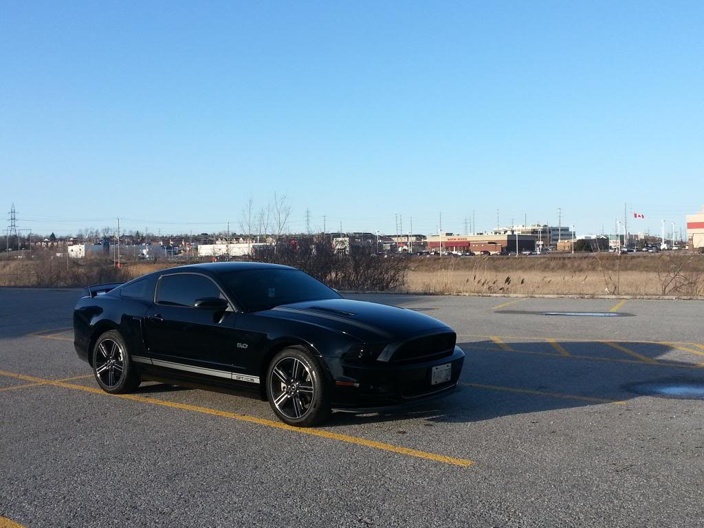 Name:  20130416_185123_zpsbd7b625d.jpg
Views: 64
Size:  105.5 KB