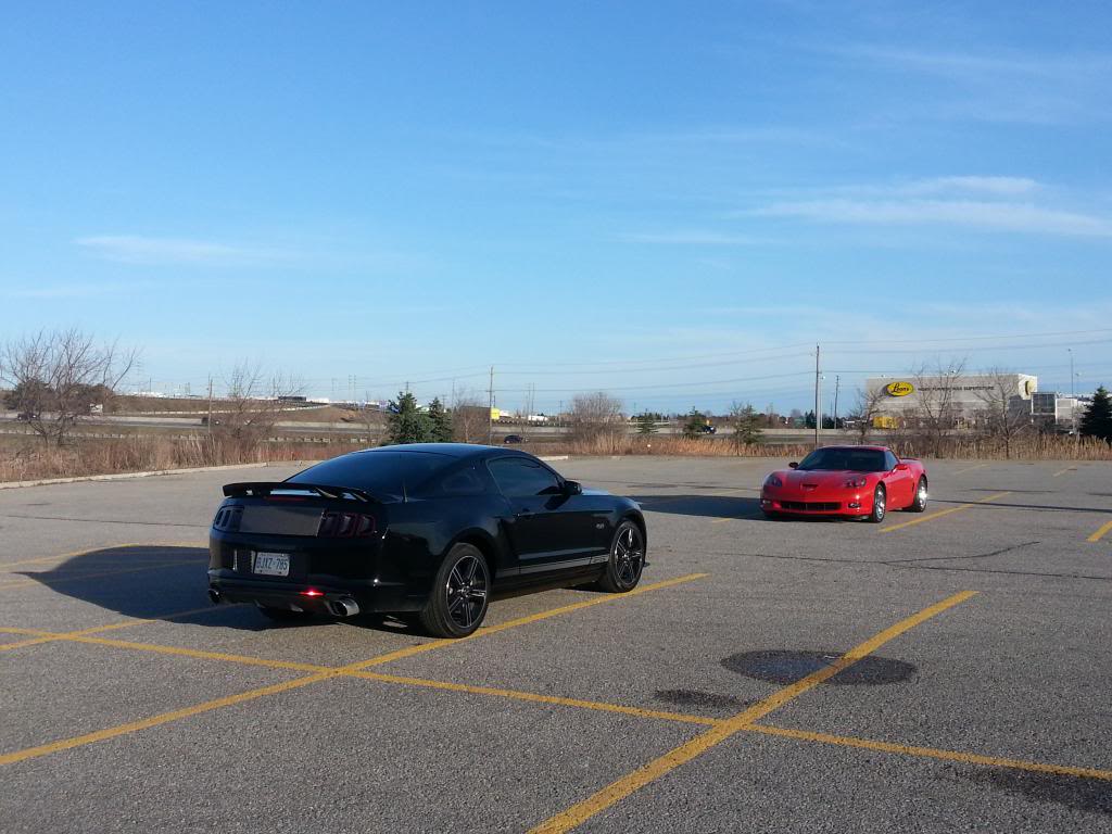 Name:  20130416_185150_zps0ebbbc23.jpg
Views: 18
Size:  99.6 KB