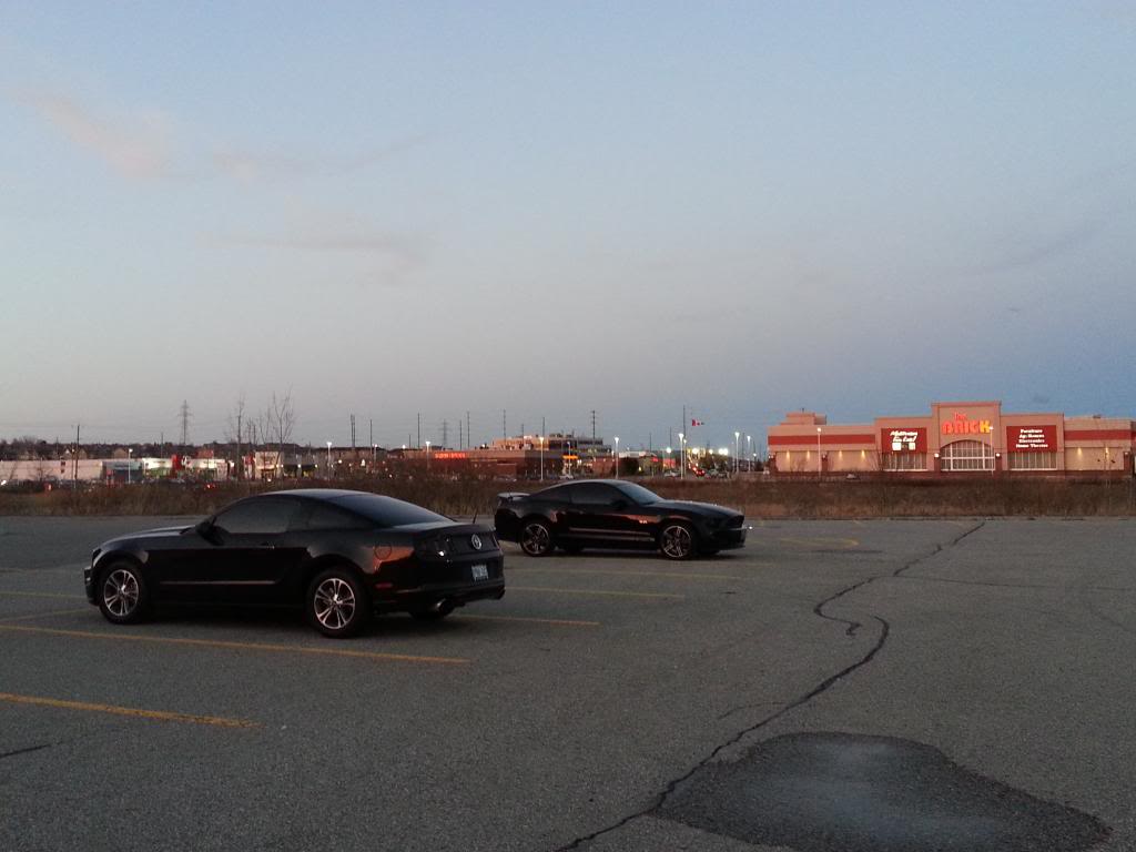 Name:  20130416_201210_zps7621cd9c.jpg
Views: 40
Size:  60.6 KB