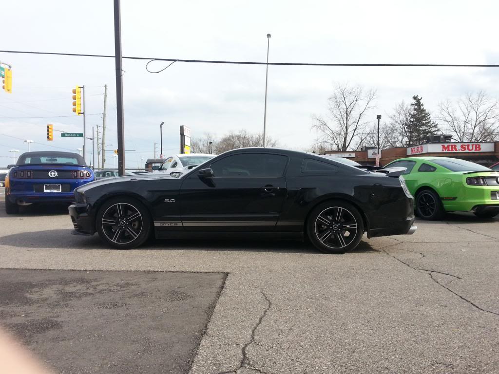 Name:  20130419_170903_zpsb9106576.jpg
Views: 17
Size:  107.1 KB