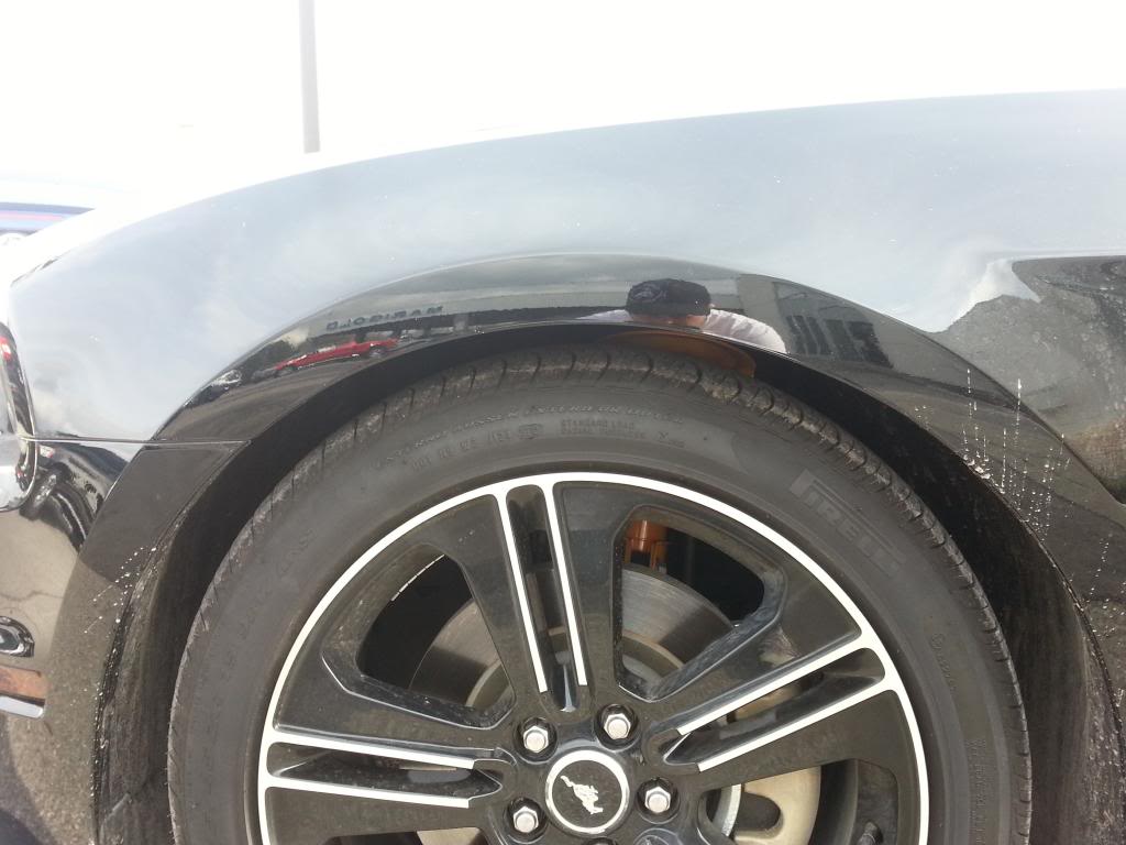 Name:  20130419_170912_zpsb5280295.jpg
Views: 37
Size:  77.5 KB