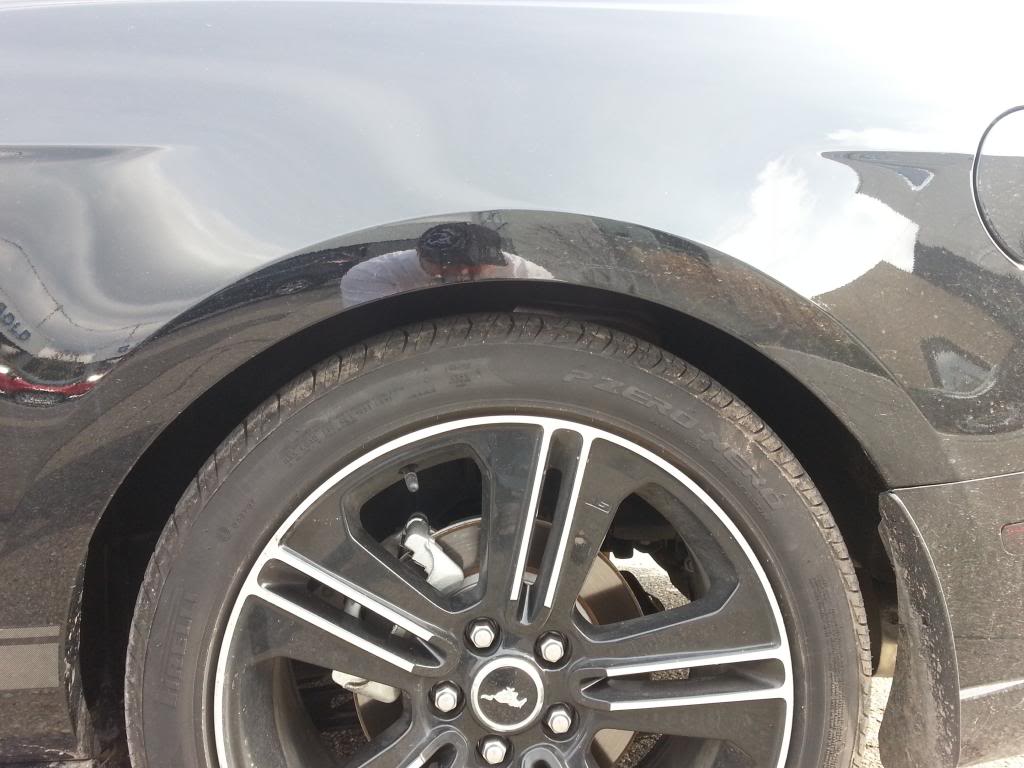 Name:  20130419_170921_zpsac76ccce.jpg
Views: 25
Size:  90.0 KB