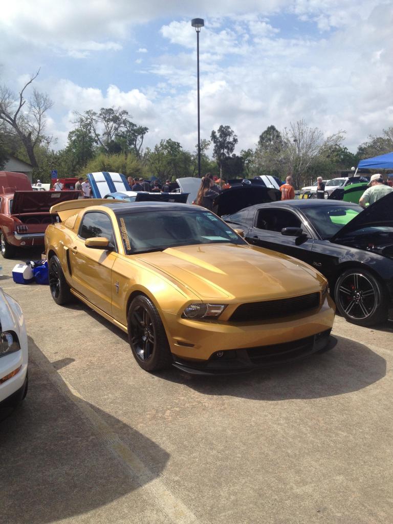 Name:  IMG_29741.jpg
Views: 142
Size:  117.9 KB