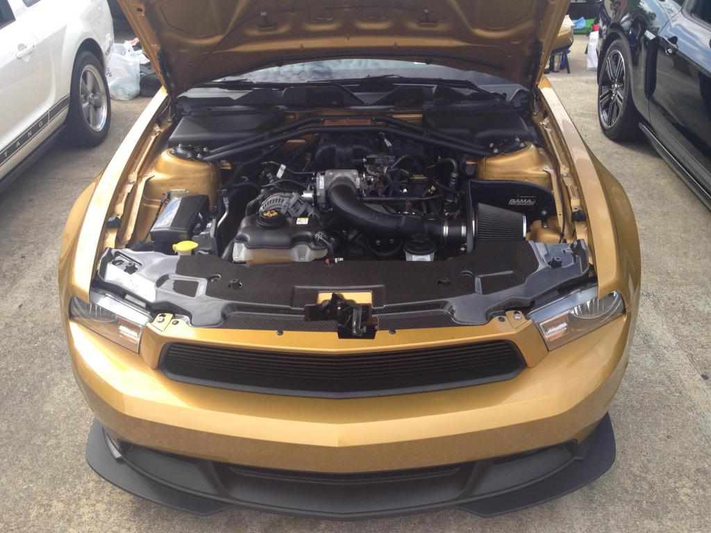 Name:  IMG_29721.jpg
Views: 155
Size:  113.5 KB