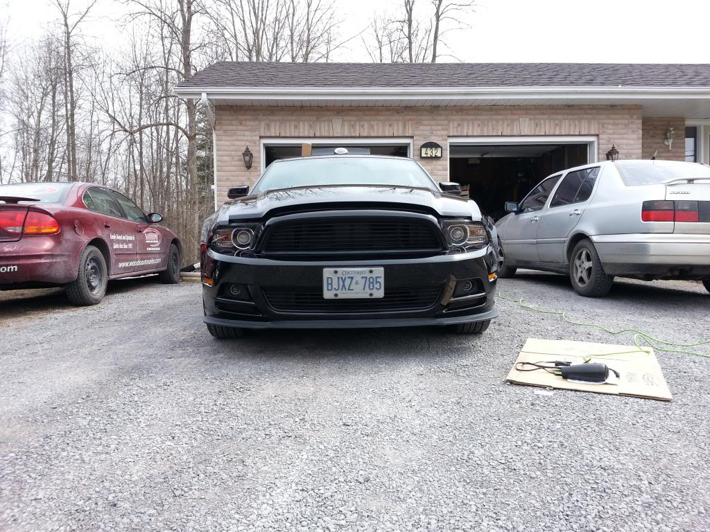 Name:  20130331_124359_zpsb44fb203.jpg
Views: 79
Size:  181.7 KB