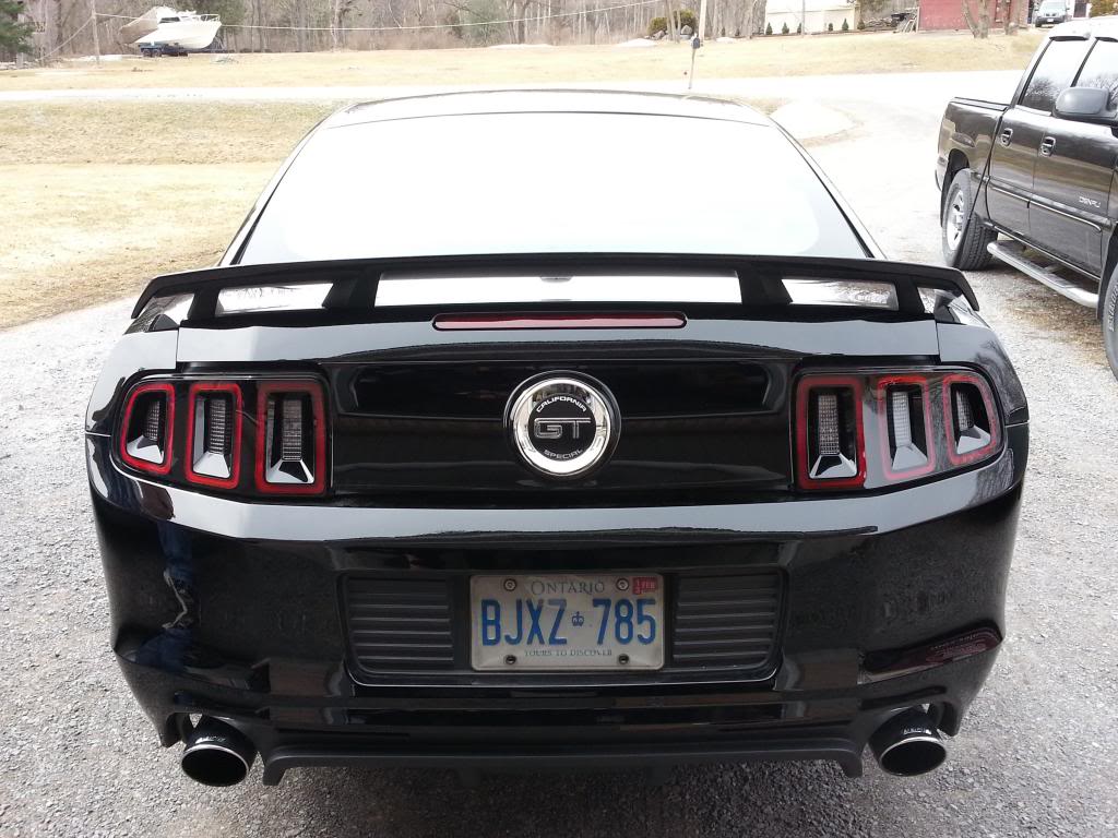 Name:  20130331_134033_zps599db38d.jpg
Views: 65
Size:  122.2 KB