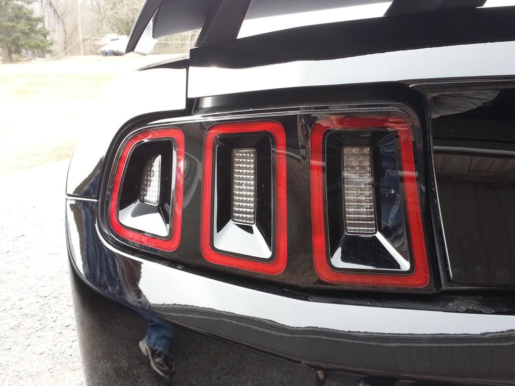 Name:  20130331_134042_zps093b3a8b.jpg
Views: 87
Size:  93.5 KB