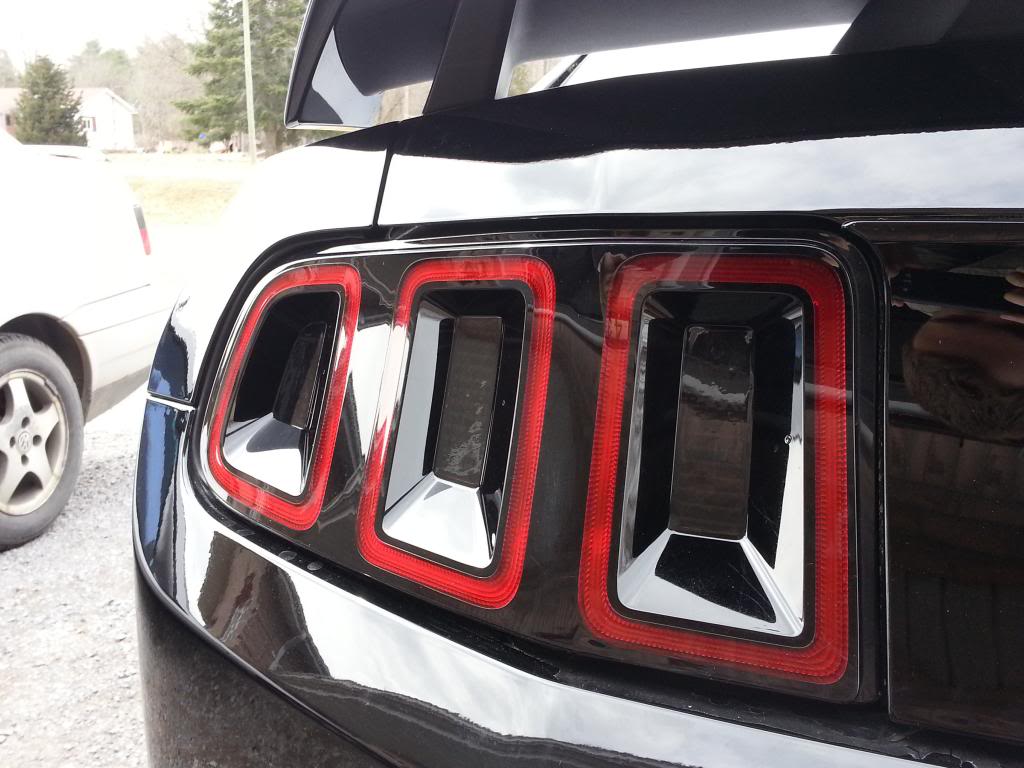 Name:  20130331_140247_zps4b2d9102.jpg
Views: 61
Size:  98.0 KB