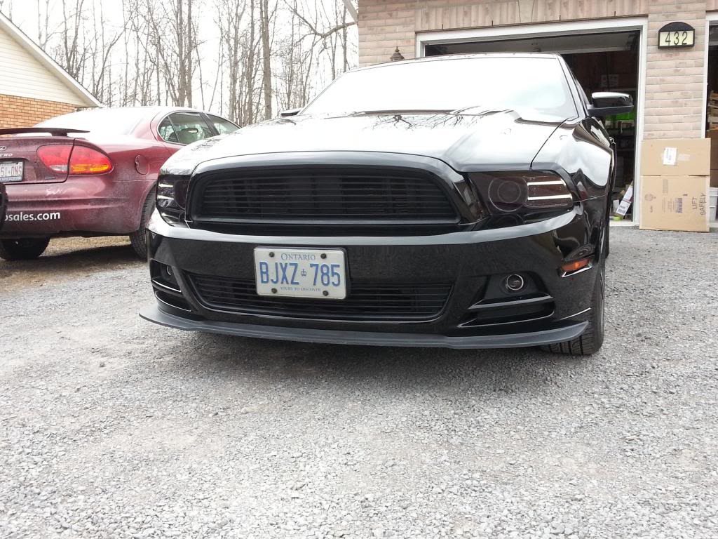 Name:  20130331_150205_zps6e6a1dd0.jpg
Views: 73
Size:  160.5 KB