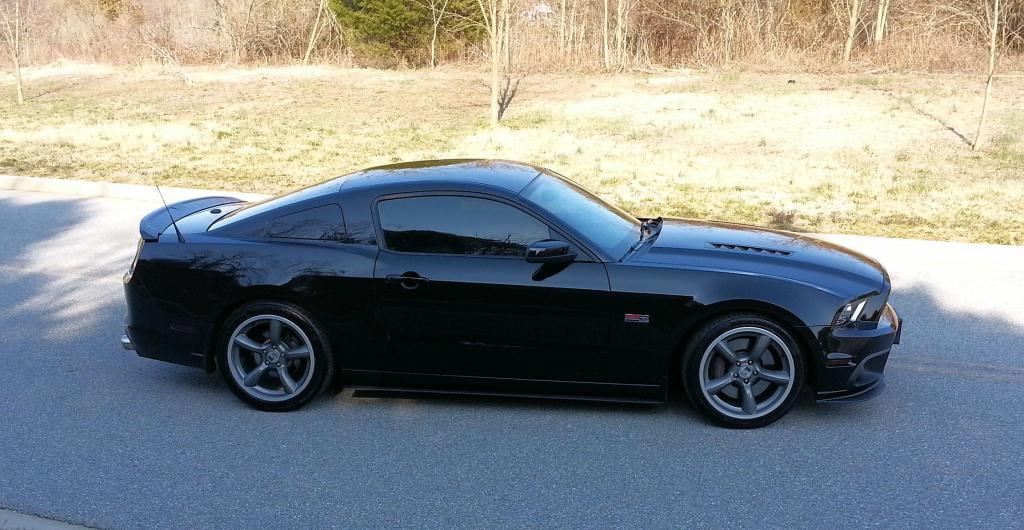 Name:  3_30gt6.jpg
Views: 48
Size:  101.9 KB