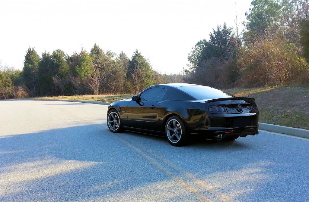 Name:  3_30gt5.jpg
Views: 121
Size:  126.0 KB