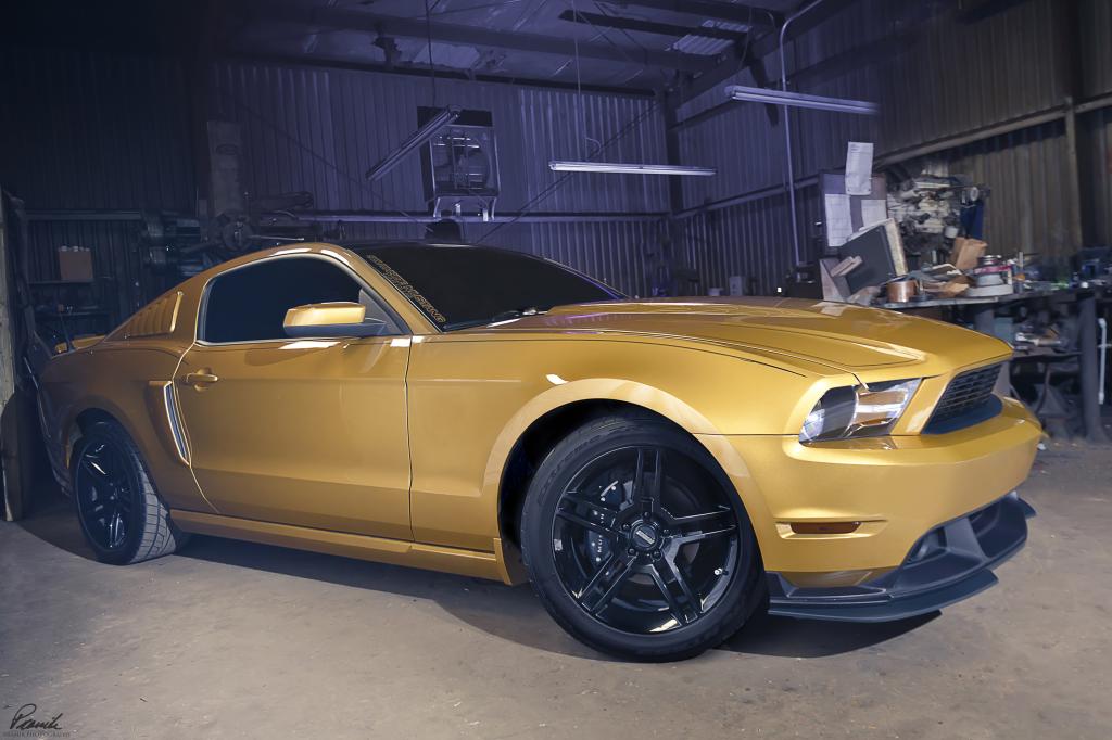 Name:  web-1.jpg
Views: 295
Size:  79.5 KB