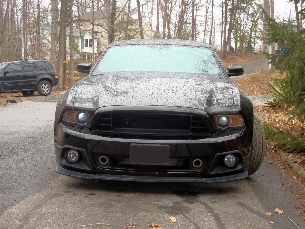 Name:  NewFront.jpg
Views: 155
Size:  177.0 KB