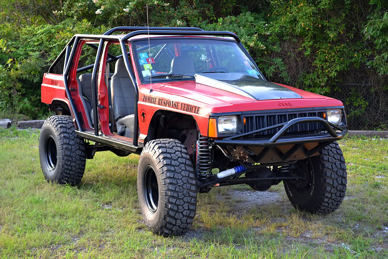 Name:  xjhoodscoop.jpg
Views: 153
Size:  168.6 KB