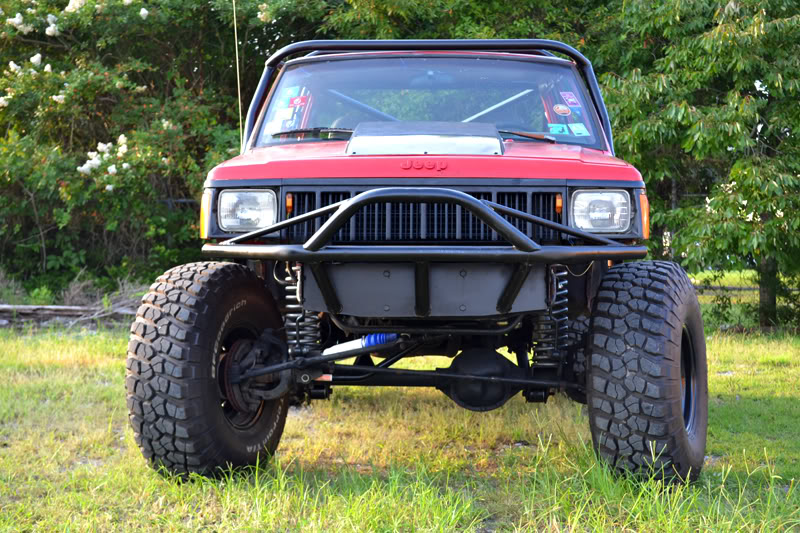 Name:  CutXJ.jpg
Views: 158
Size:  143.7 KB