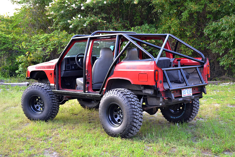 Name:  ChoppedXJ.jpg
Views: 272
Size:  202.5 KB