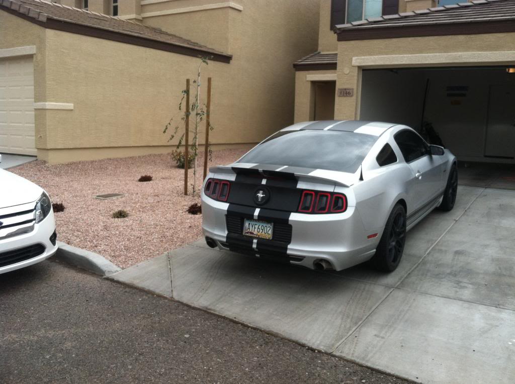 Name:  IMG_0250_zps4c483354.jpg
Views: 70
Size:  97.2 KB