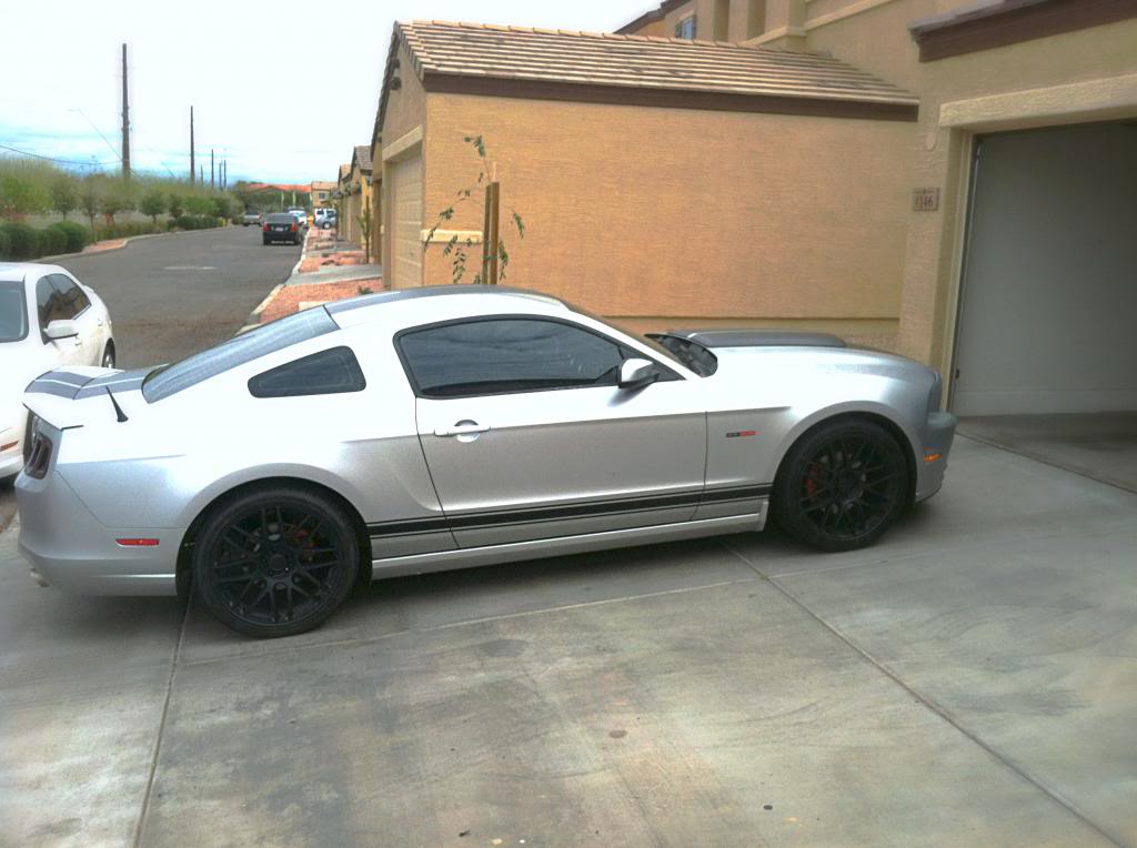 Name:  IMG_0252_zpsa3556eb1.jpg
Views: 27
Size:  79.8 KB